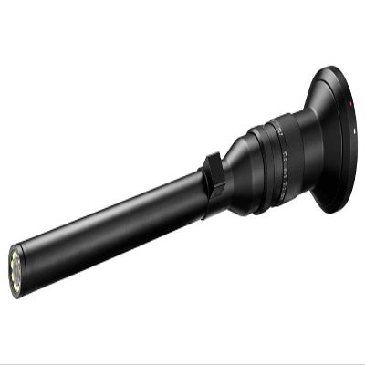 Laowa 24mm f/14 Macro Probe Lens for Nikon