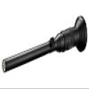 Laowa 24mm f/14 Macro Probe Lens for Nikon view 1