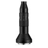 Laowa 24mm f/14 2X Macro Probe (Standard) for Sony FE view 2