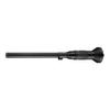 Laowa 24mm f/14 2X Macro Probe (Standard) for Sony FE view 3