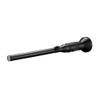 Laowa 24mm f/14 2X Macro Probe (Standard) for Sony FE view 4