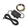 Kenwood CA-DR150 Hardwired Fitting Kit/Power Cable for DRV-330 Dashcam view 2