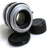 135mm F2.8 Camera Lens for Minolta MD//Micro 4/3 Lens view 2