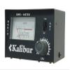 KALIBUR - 10 WATT COMPACT SWR METER view 1