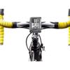 Wahoo Fitness ELEMNT Stem Mount Black Standard Size view 2