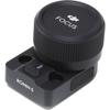 DJI Part 3 Ronin-S Focus Wheel view 1