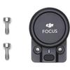 DJI Part 3 Ronin-S Focus Wheel view 3