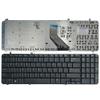 Laptop Replacement Keyboard Fit HP Pavilion DV6-2005SF DF6-2005SP DV6-2155SE DV6-2110SB DV6-2157SB DV6-2166SB US Layout view 1