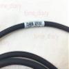 New Y Cable (GEV187 Replacement) for Leica Total Stations to PC and GEB70 GEB171 view 3