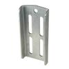 CE Smith Dbl. U Bolt Bracket 9-3/4 Inch - 10191G40 view 1