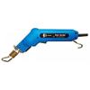 Mibro 560190 Hand-held Corded Hot Blade Rope Cutter view 1