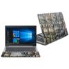 Storelli TechniCasual Tee view 1