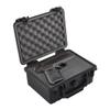 1800 Weatherproof Protective Case 9-3/16 in. view 1