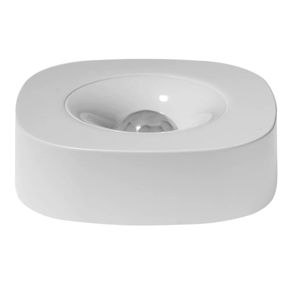 Glomex Marine Antennas ZB206 ZigBoat Motion Sensor