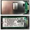 Hewlett Packard Enterprise SSD 480GB SFF SCM SATA RI M.2 DS, 880877-B21 (M.2 DS) view 1