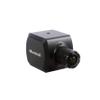 Marshall Electronics CV380-CS 8.5MP UHD True 4K30 Compact Camera with 6G-SDI/HDMI Output view 1