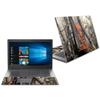 MightySkins Skin Compatible with Lenovo Ideapad 330 17" (2018) - Deer Hunter | Protective, Durable, and Unique Vinyl Decal wrap Cover | Easy to Apply, Remove, and Change Styles | Made in The USA view 1