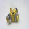 BALLUFF BCC A314-A314-A314-T0001-000 (BCC071Y) Connection 1 = 7/8"-Female, 4-PIN, Approval/Conformity = CULUS; WEEE, BCC, Connection 2 7/8"-Female, 3 7/8"-Male, IP Rating IP67, OPERAT view 2
