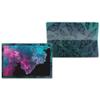 MightySkins Skin Compatible with Microsoft Surface Pro 6 Tablet - Dark Butterfly | Protective, Durable, and Unique Vinyl Decal wrap Cover | Easy to Apply, Remove, and Change Styles | Made in The USA view 1