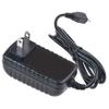 PK Power Adapter Cprd Replacement for Samsung GalaxyS6 G925P G925F SM-G920A SM-G920F SM-G920P view 3
