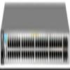 HP 2530-48G-PoE+ Switch 2530-48G-POE+ SWITCH 48 Ports - Manageable - 48 x POE+ - 4 x Expansion Slots - 10/100/1000Base-T - PoE Ports - Rack-mountable, Desktop, Wall Mountable (Renewed) view 1