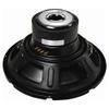 AUDIOPIPE TS-PP2-10-D4 Subwoofer 10-inch Woofer 4 Ohm DVC 250 Watts RMS 800 Watt Max Voice Coil 2 4-Layers Kapton view 3