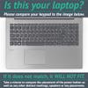 MightySkins Skin Compatible With Lenovo Ideapad 330 14" (2018) - Solid Green | Protective, Durable, and Unique Vinyl Decal wrap cover | Easy To Apply, Remove, and Change Styles | Made in the USA view 2