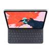 Apple Smart Keyboard Folio (for 12.9-inch iPad Pro, 3rd Generation) - Spanish view 1