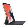 Apple Smart Keyboard Folio (for 12.9-inch iPad Pro, 3rd Generation) - Spanish view 3