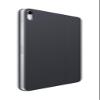 Apple Smart Keyboard Folio (for 12.9-inch iPad Pro, 3rd Generation) - Spanish view 4