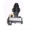 IHP OEM FMI Electronic Ignitor (J4596) - Original OEM Part view 1