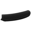 Linkidea Headband Protector Compatible with Sony WH-1000 XM5/ XM4/ XM3/ XM2, XB 950B1/ 950N1/ 950BT, WH-910N Headphones Replacement Headband Cover, Easy DIY Installation (Black) view 2