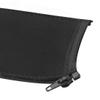 Linkidea Headband Protector Compatible with Sony WH-1000 XM5/ XM4/ XM3/ XM2, XB 950B1/ 950N1/ 950BT, WH-910N Headphones Replacement Headband Cover, Easy DIY Installation (Black) view 3