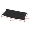 Linkidea Headband Protector Compatible with Sony WH-1000 XM5/ XM4/ XM3/ XM2, XB 950B1/ 950N1/ 950BT, WH-910N Headphones Replacement Headband Cover, Easy DIY Installation (Black) view 4