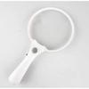LED Magnifier KTL-401 view 1