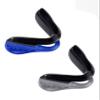 Replacement Nosepieces Nose Pads for Oakley M2 Frame | M2 Frame XL Sunglass - Gray + Blue view 1