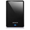 ADATA 1TB HV620S USB3.1 Slim 11.5mm 2.5-inch Portable Hard Drive Black view 4