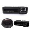 18mm Super Starlight pro Trunk Handle Vehicle-Specific Camera Integrated into Case Handle Rear View Camera for Audi A4 S4 A6 A6L C6 Avant B7 8E 8H Cabrio A3 8P Baujahr Kombi Limo S3 Cabriolet S6 S8 view 1