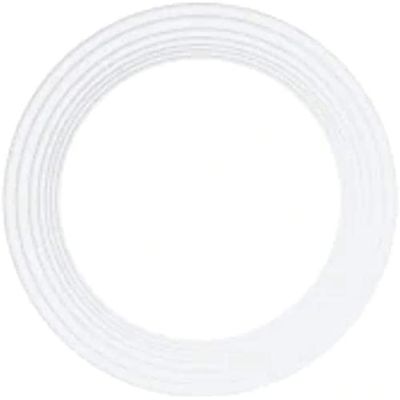 3PK RECESSED Ceiling Mount