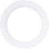 3PK RECESSED Ceiling Mount view 1