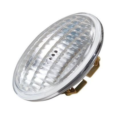 Industrial Performance 11PAR36Q/FL30 12V, 11 Watt, Halogen Light Bulb (1 Light Bulb)