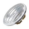 Industrial Performance 11PAR36Q/FL30 12V, 11 Watt, Halogen Light Bulb (1 Light Bulb) view 1