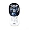 10 Pack - DIRECTV RC73 IR/RF Remote Control view 2