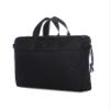 Calvin Klein Trail Slim Laptop Case One Size Black view 2
