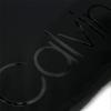 Calvin Klein Trail Slim Laptop Case One Size Black view 3