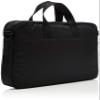 Calvin Klein Trail Slim Laptop Case One Size Black view 4