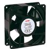 125XL-0281-010FAN AC 120X38 220V Ball, 71cfm view 1