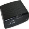 Arris Touchstone DG860A Cable Modem DOCSIS 3.0 compliant, High Speed Data Gateway (Certified Refurbished) view 1