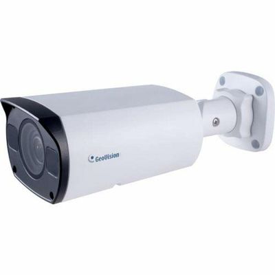 GeoVision GV-ABL4701 4MP H.256 4MM PERP