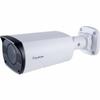 GeoVision GV-ABL4701 4MP H.256 4MM PERP view 1